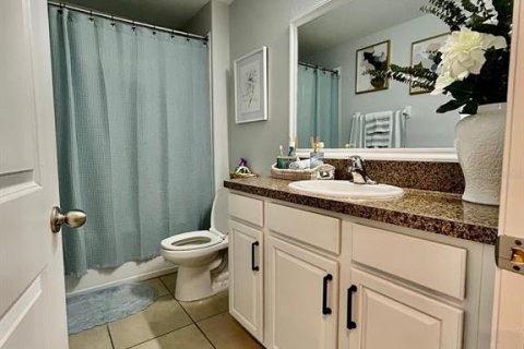 House in Riverview, Florida 4 bedrooms, 212.37 sq.m. № 1762230 - photo 29