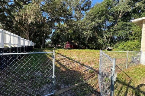House in Zephyrhills, Florida 3 bedrooms, 117.8 sq.m. № 2231472 - photo 16