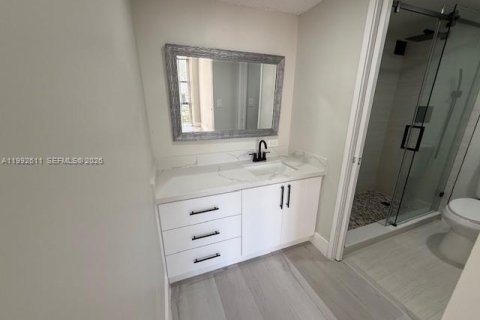 Condominio en alquiler en Sunny Isles Beach, Florida, 1 dormitorio, 71.26 m2 № 2055516 - foto 20