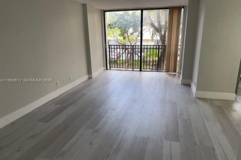 Condominio en alquiler en Sunny Isles Beach, Florida, 1 dormitorio, 71.26 m2 № 2055516 - foto 6