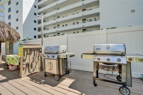 Copropriété à louer à Lauderdale-by-the-Sea, Floride: 2 chambres, 87.79 m2 № 2089628 - photo 19