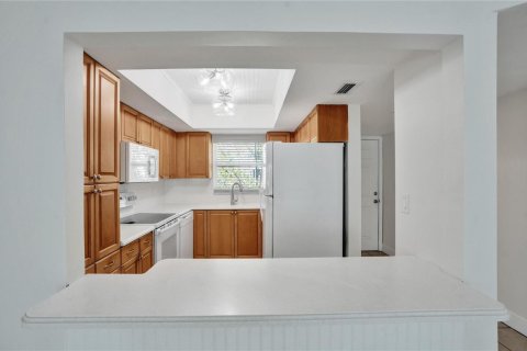 Copropriété à louer à Lauderdale-by-the-Sea, Floride: 2 chambres, 87.79 m2 № 2089628 - photo 7