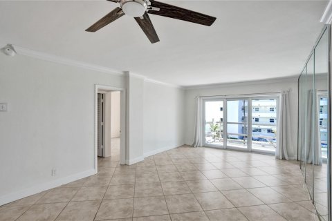 Copropriété à louer à Lauderdale-by-the-Sea, Floride: 2 chambres, 87.79 m2 № 2089628 - photo 17