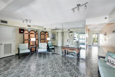 Copropriété à louer à Lauderdale-by-the-Sea, Floride: 2 chambres, 87.79 m2 № 2089628 - photo 26