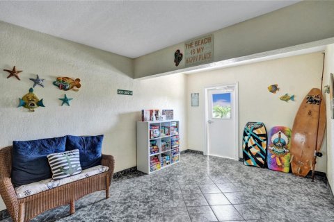 Copropriété à louer à Lauderdale-by-the-Sea, Floride: 2 chambres, 87.79 m2 № 2089628 - photo 25