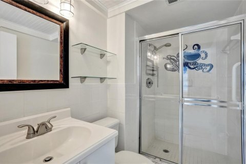 Copropriété à louer à Lauderdale-by-the-Sea, Floride: 2 chambres, 87.79 m2 № 2089628 - photo 10