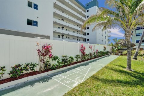 Copropriété à louer à Lauderdale-by-the-Sea, Floride: 2 chambres, 87.79 m2 № 2089628 - photo 20