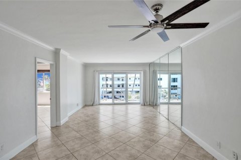 Copropriété à louer à Lauderdale-by-the-Sea, Floride: 2 chambres, 87.79 m2 № 2089628 - photo 5
