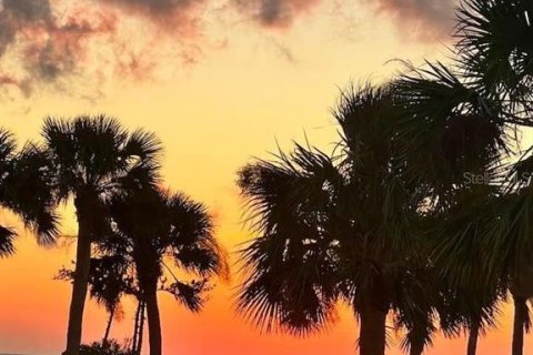 Condominio en alquiler en Punta Gorda, Florida, 3 dormitorios, 192.21 m2 № 1884407 - foto 14