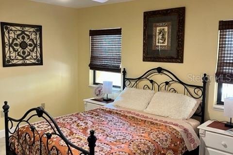 Condominio en alquiler en Punta Gorda, Florida, 3 dormitorios, 192.21 m2 № 1884407 - foto 18