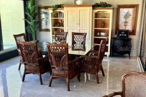 Condominio en alquiler en Punta Gorda, Florida, 3 dormitorios, 192.21 m2 № 1884407 - foto 13