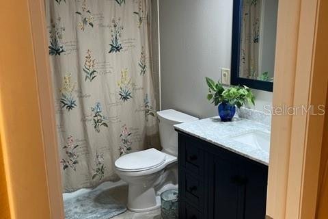 Condominio en alquiler en Punta Gorda, Florida, 3 dormitorios, 192.21 m2 № 1884407 - foto 19