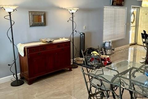 Condominio en alquiler en Punta Gorda, Florida, 3 dormitorios, 192.21 m2 № 1884407 - foto 7