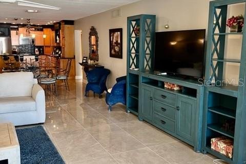 Condominio en alquiler en Punta Gorda, Florida, 3 dormitorios, 192.21 m2 № 1884407 - foto 10