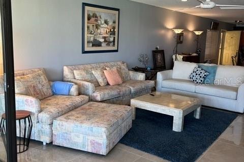 Condominio en alquiler en Punta Gorda, Florida, 3 dormitorios, 192.21 m2 № 1884407 - foto 9
