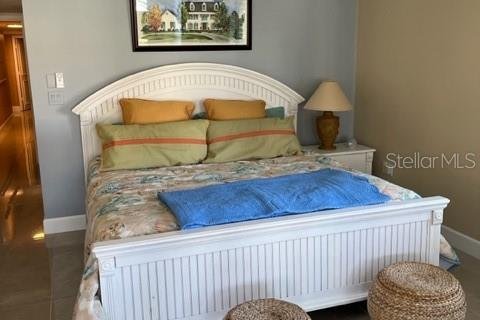 Condominio en alquiler en Punta Gorda, Florida, 3 dormitorios, 192.21 m2 № 1884407 - foto 15