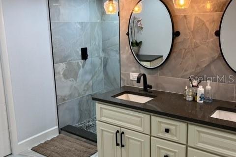 Condominio en alquiler en Punta Gorda, Florida, 3 dormitorios, 192.21 m2 № 1884407 - foto 16