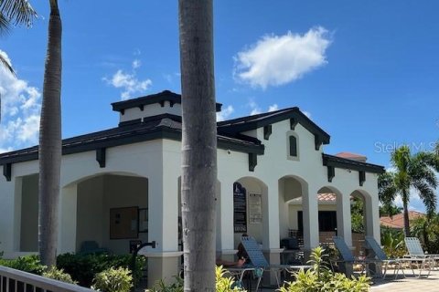 Condominio en alquiler en Punta Gorda, Florida, 3 dormitorios, 192.21 m2 № 1884407 - foto 28