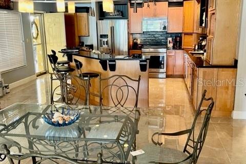 Condominio en alquiler en Punta Gorda, Florida, 3 dormitorios, 192.21 m2 № 1884407 - foto 6