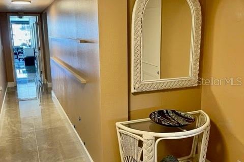 Condominio en alquiler en Punta Gorda, Florida, 3 dormitorios, 192.21 m2 № 1884407 - foto 11