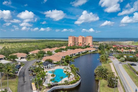 Condominio en alquiler en Punta Gorda, Florida, 3 dormitorios, 192.21 m2 № 1884407 - foto 29