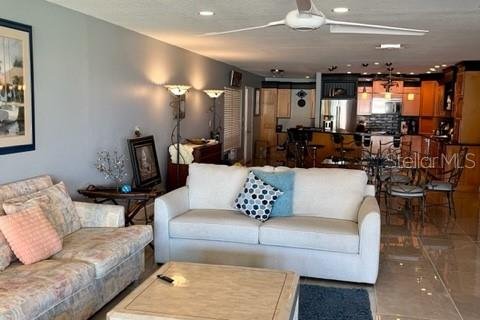 Condominio en alquiler en Punta Gorda, Florida, 3 dormitorios, 192.21 m2 № 1884407 - foto 8
