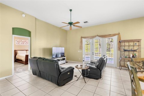 House in Clermont, Florida 3 bedrooms, 190.45 sq.m. № 1886066 - photo 9