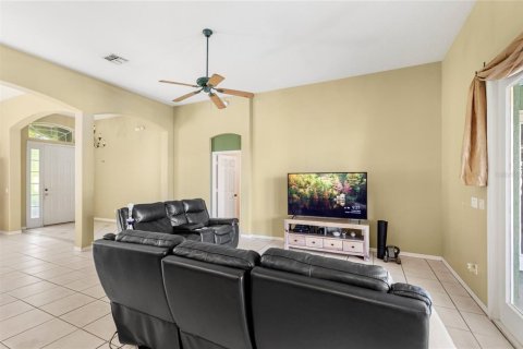 House in Clermont, Florida 3 bedrooms, 190.45 sq.m. № 1886066 - photo 10