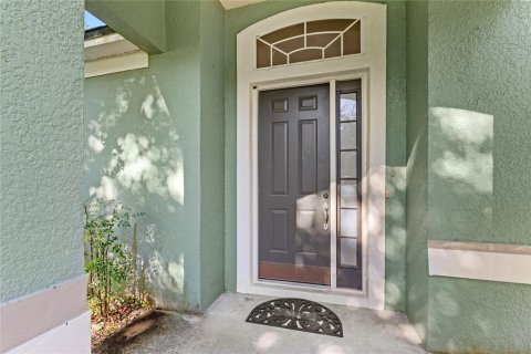 House in Clermont, Florida 3 bedrooms, 190.45 sq.m. № 1886066 - photo 5