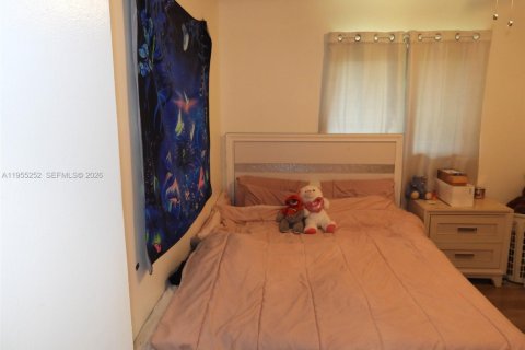 Купить виллу или дом в Санрайз, Флорида 4 спальни, № 2023675 - фото 8