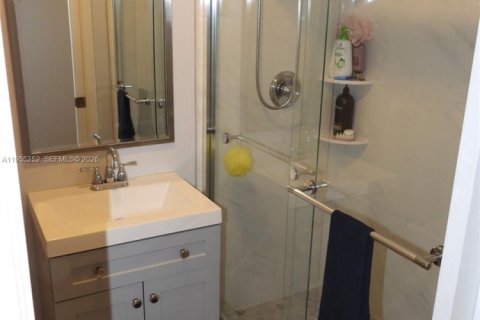 Купить виллу или дом в Санрайз, Флорида 4 спальни, № 2023675 - фото 9