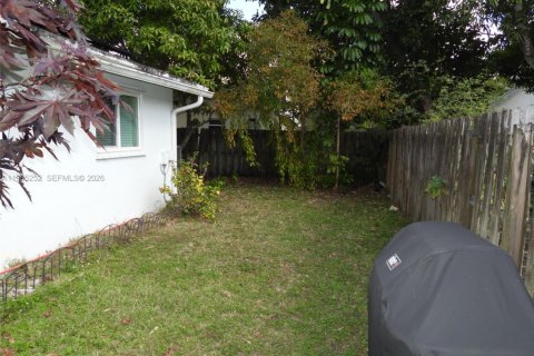 Купить виллу или дом в Санрайз, Флорида 4 спальни, № 2023675 - фото 20