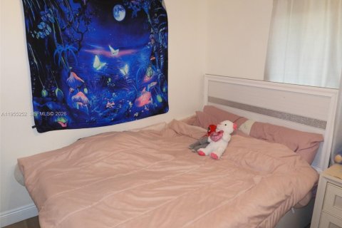 Купить виллу или дом в Санрайз, Флорида 4 спальни, № 2023675 - фото 7