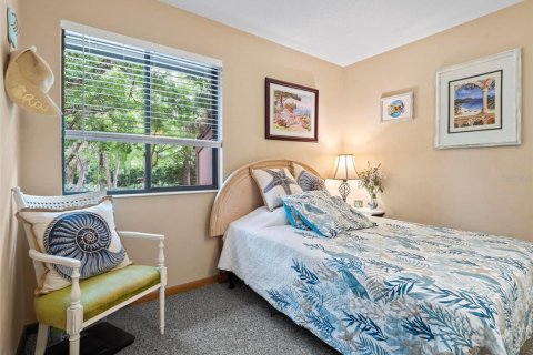 Condominio en venta en Palm Coast, Florida, 2 dormitorios, 88.26 m2 № 1084994 - foto 5