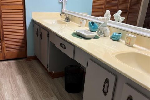 Condominio en venta en Palm Coast, Florida, 2 dormitorios, 88.26 m2 № 1084994 - foto 26