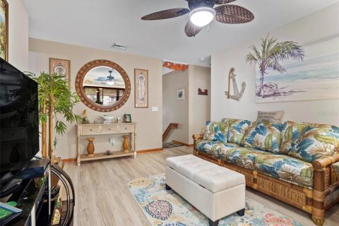 Condominio en venta en Palm Coast, Florida, 2 dormitorios, 88.26 m2 № 1084994 - foto 12