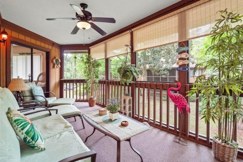 Condominio en venta en Palm Coast, Florida, 2 dormitorios, 88.26 m2 № 1084994 - foto 29