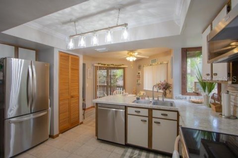 Condominio en venta en Palm Coast, Florida, 2 dormitorios, 88.26 m2 № 1084994 - foto 19