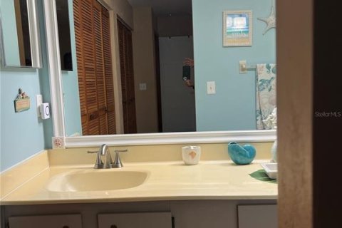 Condominio en venta en Palm Coast, Florida, 2 dormitorios, 88.26 m2 № 1084994 - foto 27