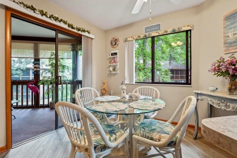 Condominio en venta en Palm Coast, Florida, 2 dormitorios, 88.26 m2 № 1084994 - foto 21