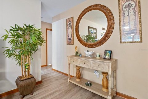 Condominio en venta en Palm Coast, Florida, 2 dormitorios, 88.26 m2 № 1084994 - foto 9