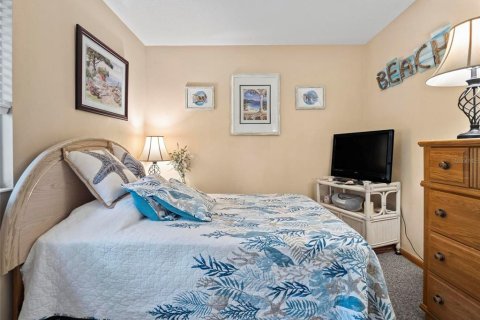 Condominio en venta en Palm Coast, Florida, 2 dormitorios, 88.26 m2 № 1084994 - foto 7