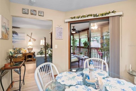 Condominio en venta en Palm Coast, Florida, 2 dormitorios, 88.26 m2 № 1084994 - foto 23