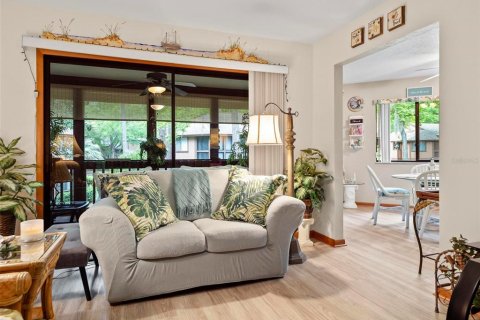 Condominio en venta en Palm Coast, Florida, 2 dormitorios, 88.26 m2 № 1084994 - foto 14