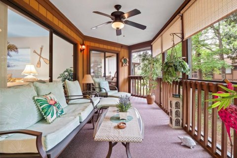 Condominio en venta en Palm Coast, Florida, 2 dormitorios, 88.26 m2 № 1084994 - foto 30
