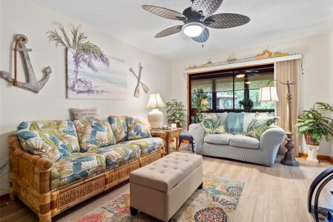 Condominio en venta en Palm Coast, Florida, 2 dormitorios, 88.26 m2 № 1084994 - foto 10