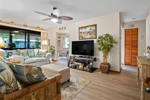 Condominio en venta en Palm Coast, Florida, 2 dormitorios, 88.26 m2 № 1084994 - foto 13