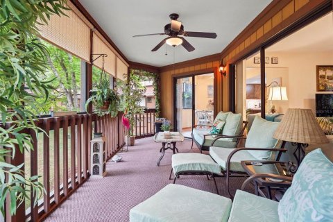 Condominio en venta en Palm Coast, Florida, 2 dormitorios, 88.26 m2 № 1084994 - foto 2