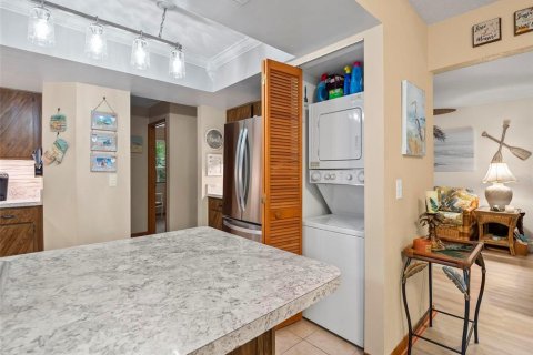 Condominio en venta en Palm Coast, Florida, 2 dormitorios, 88.26 m2 № 1084994 - foto 16