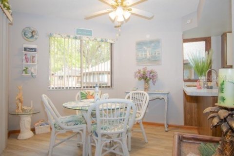 Condominio en venta en Palm Coast, Florida, 2 dormitorios, 88.26 m2 № 1084994 - foto 22